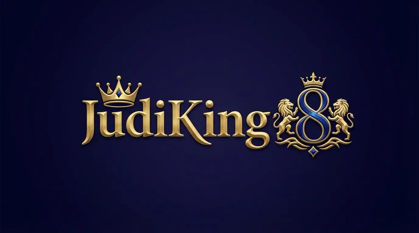 JudiKing88